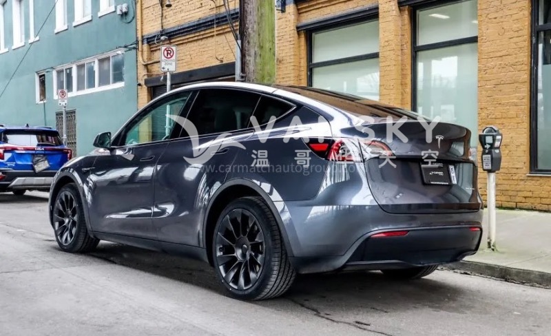 260128200518_图像 22.jpg